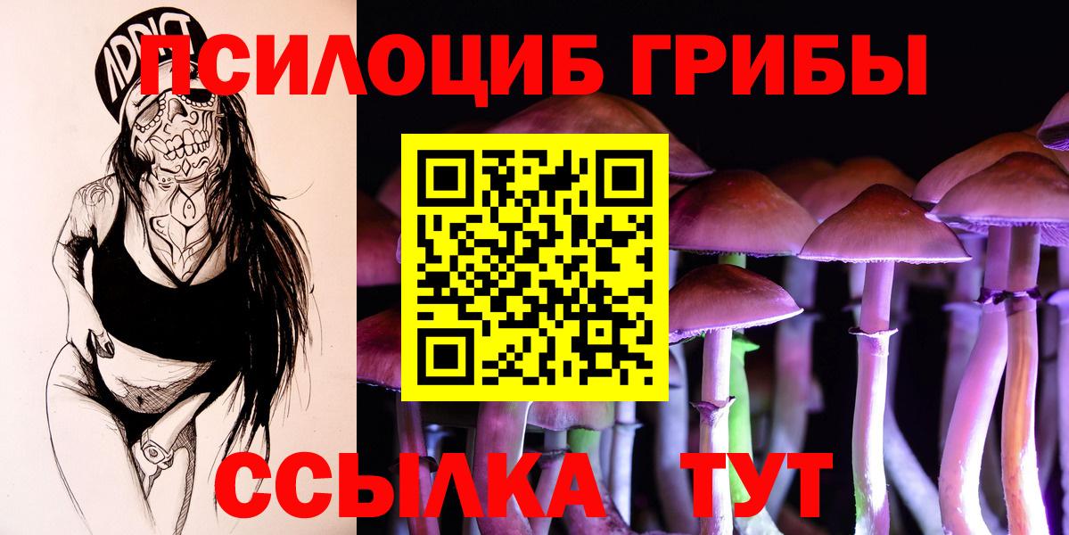 Галлюциногенные грибы ЛСД  Вход с VPN  Псилоцибиновые грибы Cubensis  где купить наркоту  Барабинск 